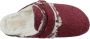Geox Brionia Mules Brown Dames - Thumbnail 9