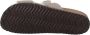 Geox Brionia Sliders Beige - Thumbnail 8