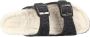 Geox Sandalen D BRIONIA - Thumbnail 4
