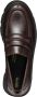 Geox Bruine Dames Loafers Brown Dames - Thumbnail 6