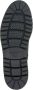 Geox Veterboots met labeldetail model 'GHIACCIAIO' - Thumbnail 3
