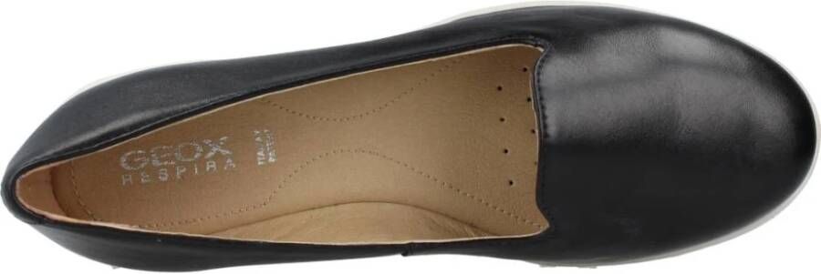 Geox Business Shoes