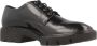 Geox Business Shoes Black Dames - Thumbnail 5