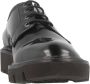 Geox Business Shoes Black Dames - Thumbnail 6