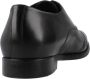 Geox Business Shoes Black Heren - Thumbnail 3