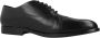 Geox Business Shoes Black Heren - Thumbnail 5