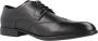 Geox Business Shoes Black Heren - Thumbnail 5