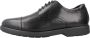 Geox Spherica Veterschoenen Brown Heren - Thumbnail 6
