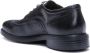 Geox Veterschoenen U DUBLIN B Met speciale membraan vrijetijdsschoen lage schoen veterschoen - Thumbnail 11