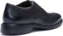 Geox Veterschoenen U DUBLIN B Met speciale membraan vrijetijdsschoen lage schoen veterschoen - Thumbnail 12