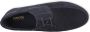 GEOX Avola Bootschoenen Blauw Man - Thumbnail 8