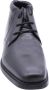 Geox Stijlvolle Lace-up Laarzen voor Gray - Thumbnail 8