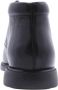 Geox Stijlvolle Lace-up Laarzen voor Gray - Thumbnail 9