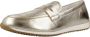Geox Casual Instap Schoenen Yellow Dames - Thumbnail 3