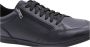 Geox Casual Sneaker Schoenen voor Mannen - Thumbnail 4