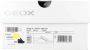 Geox Lage Sneakers D MYRIA - Thumbnail 4