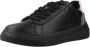 Geox Casual Sneakers voor Dagelijks Gebruik White Dames - Thumbnail 4