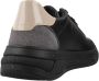 Geox Casual Sneakers voor Dagelijks Gebruik White Dames - Thumbnail 5