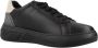 Geox Casual Sneakers voor Dagelijks Gebruik White Dames - Thumbnail 7