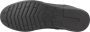 GEOX U454GB~~~~~~~~~~~~~~~~~~~~~~~~ Lage sneakersVrije tijdsschoenenHeren sneakers Zwart - Thumbnail 9