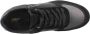 GEOX U454GB~~~~~~~~~~~~~~~~~~~~~~~~ Lage sneakersVrije tijdsschoenenHeren sneakers Zwart - Thumbnail 10