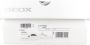 GEOX U454GB~~~~~~~~~~~~~~~~~~~~~~~~ Lage sneakersVrije tijdsschoenenHeren sneakers Zwart - Thumbnail 11
