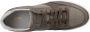 Geox Casual Sneakers voor Mannen Gray Heren - Thumbnail 9