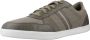 Geox Casual Sneakers voor Mannen Green Heren - Thumbnail 3