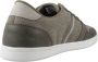 Geox Casual Sneakers voor Mannen Green Heren - Thumbnail 5