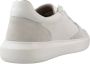 Geox Casual Sneakers voor Mannen White Heren - Thumbnail 5