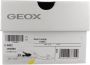 Geox Charyssa Ballerina's Blue Dames - Thumbnail 9