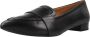 Geox Charyssa Loafers Black Dames - Thumbnail 4