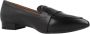Geox Charyssa Loafers Black Dames - Thumbnail 7