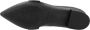 Geox Charyssa Loafers Black Dames - Thumbnail 8