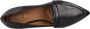 Geox Charyssa Loafers Black Dames - Thumbnail 9
