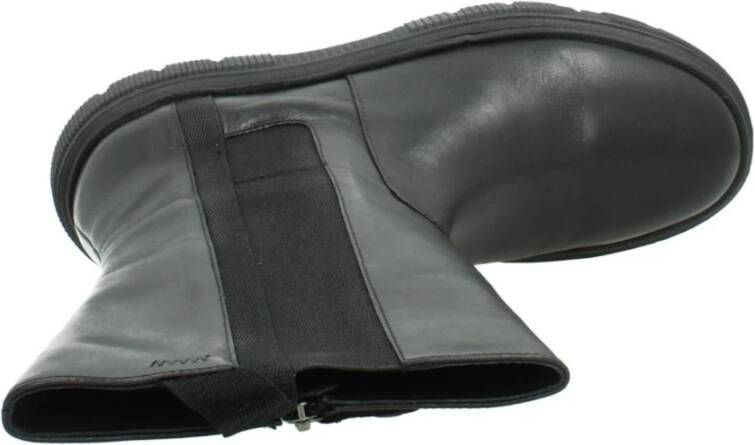 Geox Chelsea Boots