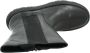 GEOX Isotte F Laarzen Black Dames - Thumbnail 5