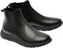 Geox Chelsea Boots - Thumbnail 2