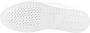 Geox Claudin Sneakers White Dames - Thumbnail 7