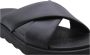 Geox Slippers D NEW BRIONIA B - Thumbnail 4