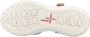 Geox Comfortabele platte sandalen voor vrouwen White Dames - Thumbnail 8