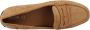 Geox Mocassins D KOSMOPOLIS + GRIP Slipper instapschoen met speciale membraan - Thumbnail 11