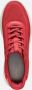 GEOX SPHERICA PLUS DAMES Sneakers CORALLO - Thumbnail 3
