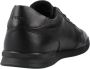 Geox Cordusio Sneakers Blue Heren - Thumbnail 5