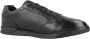 Geox Cordusio Sneakers Blue Heren - Thumbnail 7