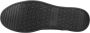 Geox Cordusio Sneakers Blue Heren - Thumbnail 8
