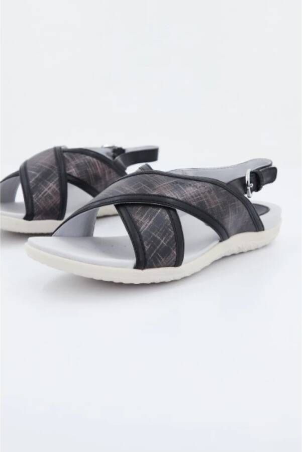 Geox D Sandal Vega