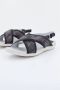 Geox Sandalen D SANDAL VEGA - Thumbnail 5