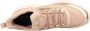 GEOX Spherica Actif Sneakers Beige Vrouw - Thumbnail 5
