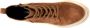Geox Stijlvolle Lace-up Boots in Iridea Brown Heren - Thumbnail 6
